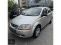 ''ERVA GROUP AUTO''DAN 2004 MODEL HATASIZ KALOS 1.2 SE