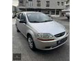''ERVA GROUP AUTO''DAN 2004 MODEL HATASIZ KALOS 1.2 SE