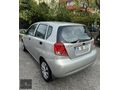 ''ERVA GROUP AUTO''DAN 2004 MODEL HATASIZ KALOS 1.2 SE