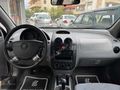 ''ERVA GROUP AUTO''DAN 2004 MODEL HATASIZ KALOS 1.2 SE