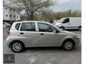 ''ERVA GROUP AUTO''DAN 2004 MODEL HATASIZ KALOS 1.2 SE