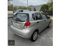 ''ERVA GROUP AUTO''DAN 2004 MODEL HATASIZ KALOS 1.2 SE