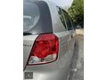 ''ERVA GROUP AUTO''DAN 2004 MODEL HATASIZ KALOS 1.2 SE