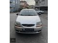 ''ERVA GROUP AUTO''DAN 2004 MODEL HATASIZ KALOS 1.2 SE