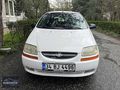 KIRANTA 2004 CHEVROLET KALOS 1.4 BENZİN LPG