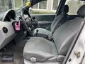 KIRANTA 2004 CHEVROLET KALOS 1.4 BENZİN LPG