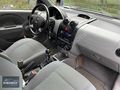 KIRANTA 2004 CHEVROLET KALOS 1.4 BENZİN LPG