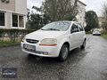 KIRANTA 2004 CHEVROLET KALOS 1.4 BENZİN LPG
