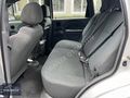 KIRANTA 2004 CHEVROLET KALOS 1.4 BENZİN LPG