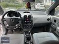 KIRANTA 2004 CHEVROLET KALOS 1.4 BENZİN LPG