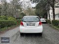 KIRANTA 2004 CHEVROLET KALOS 1.4 BENZİN LPG