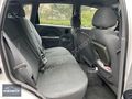 KIRANTA 2004 CHEVROLET KALOS 1.4 BENZİN LPG