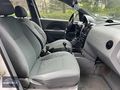 KIRANTA 2004 CHEVROLET KALOS 1.4 BENZİN LPG