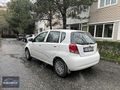 KIRANTA 2004 CHEVROLET KALOS 1.4 BENZİN LPG