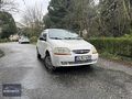 KIRANTA 2004 CHEVROLET KALOS 1.4 BENZİN LPG