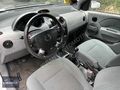 KIRANTA 2004 CHEVROLET KALOS 1.4 BENZİN LPG