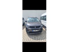 Sahibinden Peugeot Rifter 1.5 BlueHDI GT 2023 Model