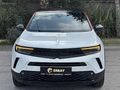 ERBAY DAN OPEL MOKKA 1.2 T GS 56.000 KM 2023 MODEL