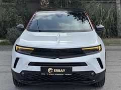 ERBAY DAN OPEL MOKKA 1.2 T GS 56.000 KM 2023 MODEL