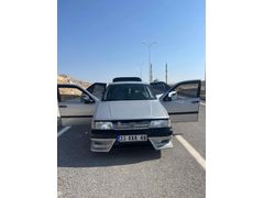 Sahibinden Fiat Tempra 1.6 SXA 1992 Model 