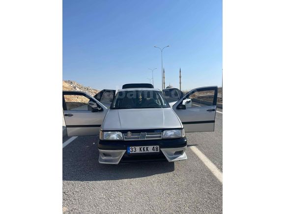Sahibinden Fiat Tempra 1.6 SXA 1992 Model 