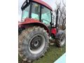 Sahibinden Tümosan 8100 