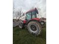 Sahibinden Tümosan 8100 