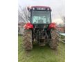 Sahibinden Tümosan 8100 