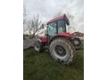 Sahibinden Tümosan 8100 