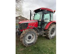 Sahibinden Tümosan 8100 