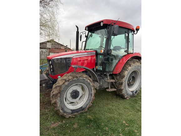 Sahibinden Tümosan 8100 