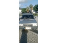 Sahibinden Tofaş Kartal SLX 1997 Model