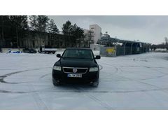 Sahibinden Volkswagen Touareg 3.2 V6 2004 Model 