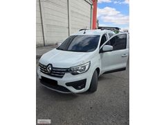 EKSPRES PLAZA'DAN 2023 RENAULT EXPRESS COMBİ TOUCH-HATASIZ-PPF
