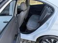 2013 DİZEL SEDAN SADECE BİR BUÇUK PARÇA BOYALI AVEO.