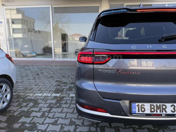 HATASIZ BOYASIZ TRAMERSİZ 2024 MODEL.