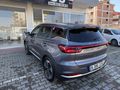 HATASIZ BOYASIZ TRAMERSİZ 2024 MODEL.