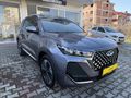 HATASIZ BOYASIZ TRAMERSİZ 2024 MODEL.