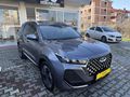 HATASIZ BOYASIZ TRAMERSİZ 2024 MODEL.