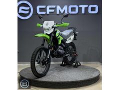 BAYHAS MOTORS ETİMESGUT X-TREME MAX 200İ 12 TAKSİT İMKANI