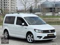 M.ŞEKERCİ'den HATASIZ BOYASIZ YENİ KASA CADDY BEYAZ MELEK