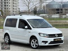 M.ŞEKERCİ'den HATASIZ BOYASIZ YENİ KASA CADDY BEYAZ MELEK