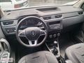 ALPER ALTAN AUTO DAN BAKIMLI RENAULT EXPRESS COMBİ