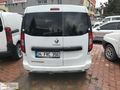 ALPER ALTAN AUTO DAN BAKIMLI RENAULT EXPRESS COMBİ