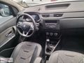 ALPER ALTAN AUTO DAN BAKIMLI RENAULT EXPRESS COMBİ