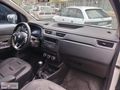 ALPER ALTAN AUTO DAN BAKIMLI RENAULT EXPRESS COMBİ