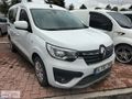 ALPER ALTAN AUTO DAN BAKIMLI RENAULT EXPRESS COMBİ