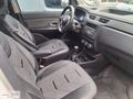 ALPER ALTAN AUTO DAN BAKIMLI RENAULT EXPRESS COMBİ