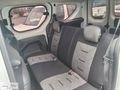 ALPER ALTAN AUTO DAN BAKIMLI RENAULT EXPRESS COMBİ