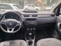 ALPER ALTAN AUTO DAN BAKIMLI RENAULT EXPRESS COMBİ
